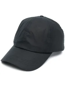 BARBOUR - Cotton Hat #1556651