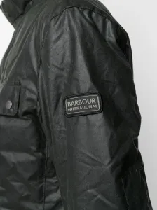 BARBOUR - Duke Jacket #1461953