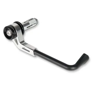 Barracuda Lever Pro-Tect B-Lux Silver - Reversible (1 Piece) Universal - Lever Protector Größe