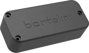 Bartolini BA T4CBC Neck #1073925