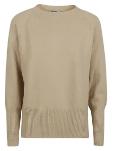 BASE - Merino Wool Sweater #1396960