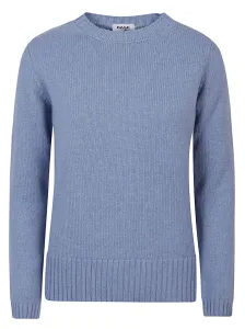 BASE - Wool And Cashmere Blend Sweater #1472998