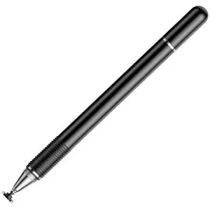 Baseus Golden Cudgel Stylus Pen Black