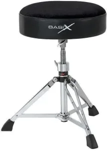 Basix DT400 Drummer Sitz