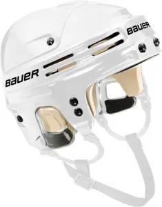 Bauer Eishockey-Helm 4500 SR Weiß L