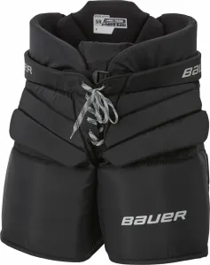 Bauer Eishockey-Hose S20 GSX SR Black XL