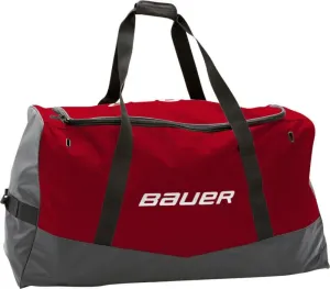 Bauer Core Carry Bag Eishockey-Tragetasche