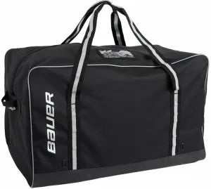 Bauer Core Carry SR Eishockey-Tragetasche #101430