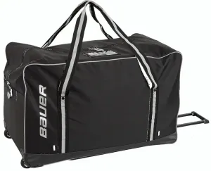 Bauer Core Wheel Bag SR Eishockey-Tasche mit Rollen