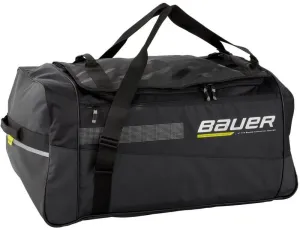 Bauer Elite Carry Bag SR Eishockey-Tragetasche