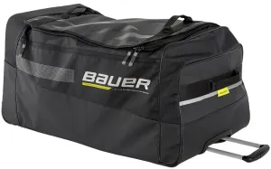 Bauer Elite Wheel Bag SR Eishockey-Tasche mit Rollen