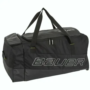 Bauer Premium Carry Bag SR Eishockey-Tragetasche #101428
