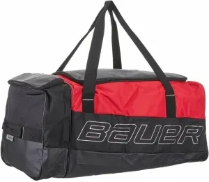 Bauer Premium Carry Bag SR Eishockey-Tragetasche #142688