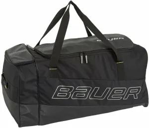 Bauer Premium Carry Bag JR Eishockey-Tragetasche