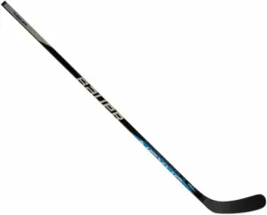 Bauer Nexus S22 E3 Grip INT Rechte Hand 55 P92 Eishockeyschläger