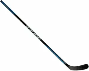 Bauer Nexus S22 E4 Grip SR 70 P92 Linke Hand Eishockeyschläger