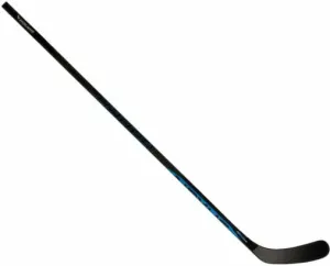 Bauer Nexus S22 E5 Pro Grip INT Linke Hand 65 P92 Eishockeyschläger