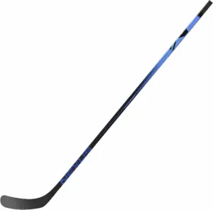 Bauer Nexus S22 League Grip INT Linke Hand 65 P92 Eishockeyschläger