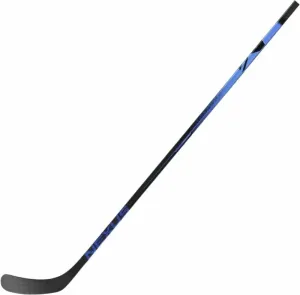 Bauer Nexus S22 League Grip SR 87 P92 Rechte Hand Eishockeyschläger