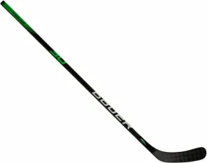 Bauer Nexus S22 Performance Grip YTH 30 P92 Linke Hand Eishockeyschläger