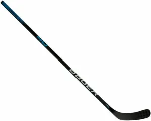 Bauer Nexus S22 Performance Grip YTH 40 P28 Linke Hand Eishockeyschläger