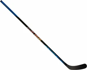 Bauer Nexus S22 Sync Grip INT 55 P92 Linke Hand Eishockeyschläger