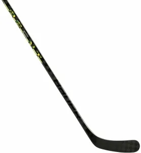 Bauer S22 AG5NT Stick SR Rechte Hand 87 P28 Eishockeyschläger