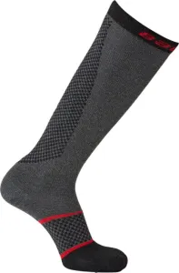 Bauer Pro Cut Resistant SR Eishockey Stutzen und Socken #74535