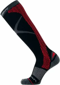 Bauer Pro Vapor Tall Sock Eishockey Stutzen und Socken
