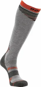 Bauer Warmth SR Eishockey Stutzen und Socken #1497803