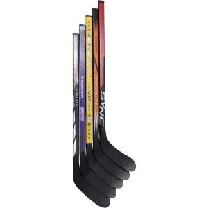 Bauer MINI STICK MYSTERY Mini Hockeyschläger, farbmix, veľkosť OS