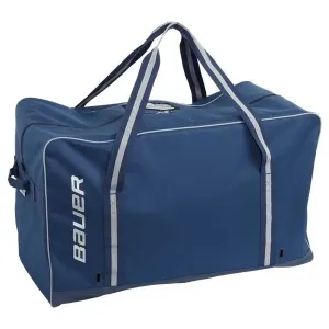 Bauer CORE CARRY BAG JR Eishockey-Tasche für Junioren, blau, größe