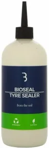 BBB BioSeal White 500 ml Reifenabdichtsatz