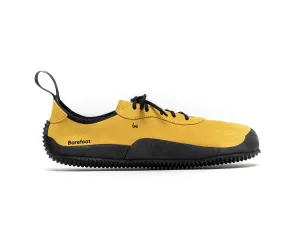 Barefoot Be Lenka Trailwalker - Mustard #275521