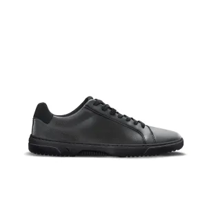 Barefoot Sneakers Barebarics Zoom - All Black #276392