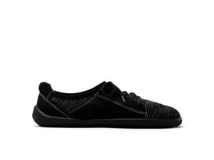Barefoot Sneakers Be Lenka Ace - Vegan - All Black #275290