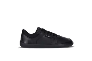Barefoot Sneakers Be Lenka Champ 2.0 - All Black #276119