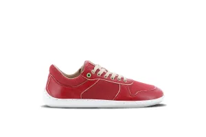 Barefoot Sneakers Be Lenka Champ 2.0 - Vegan - Red #276430