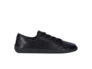 Barefoot Sneakers Be Lenka Prime 2.0 - Black #276101