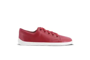 Barefoot Sneakers Be Lenka Prime 2.0 - Jester Red #1095733