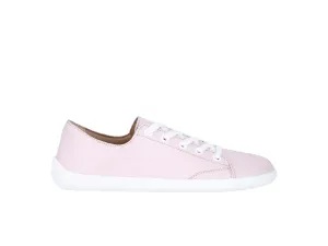 Barefoot Sneakers Be Lenka Prime 2.0 - Light Pink #276112