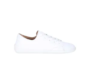 Barefoot Sneakers Be Lenka Prime 2.0 - White #276096