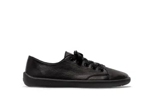 Barefoot Sneakers Be Lenka Prime - Black #275297