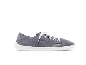 Barefoot Sneakers Be Lenka Prime - Grey #275399