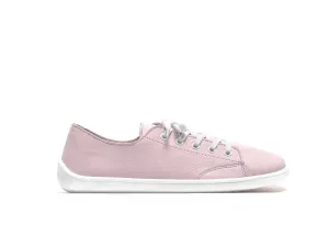Barefoot Sneakers Be Lenka Prime - Light Pink #275397