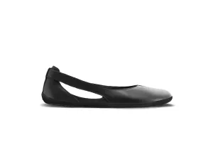 Ballet Flats Be Lenka - Bellissima 2.0 - All Black #1102411