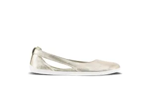 Ballet Flats Be Lenka - Bellissima 2.0 - Gold #1102430