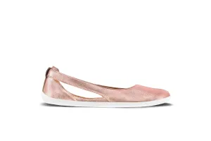 Ballet Flats Be Lenka - Bellissima 2.0 - Rose Gold #1102418