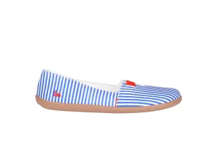 Ballet Flats Be Lenka - Harmony - Blue Stripes #276504