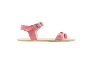 Barefoot Sandalen Be Lenka Claire - Flamingo Pink #1215187